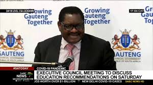 Level 4, will see relative activity allowed to resume, subject to extreme precautions required to limit community transmission and. As Pres Ramaphosa Calls For Calm Eff Urges Sa To Return To Level 5 Lockdown Youtube