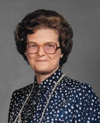 Colbert Memorial Chapel/Colbert County Memorial Gardens