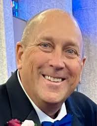 Obituary information for KEVIN KAIFESH