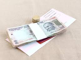 Withdrawing cash using a credit card is worth avoiding for several reasons: Cash Withdrawal On A Credit Card 7 Quick Ways To Get A Loan The Economic Times