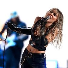 2x miley cryus leaks (may 21) e from the scrapped album she is miley cyrus. Vmas 2020 Miley Cyrus To Perform Midnight Sky