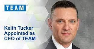 Craig Mcquade's Instagram, Twitter & Facebook