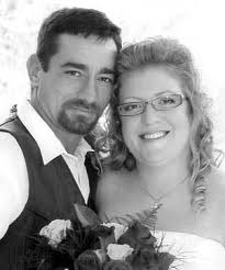 Jennifer Alicia Corn, Jimmy Wayne Dyer