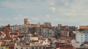 Tripadvisor has 103,102 reviews of madagascar hotels, attractions, and restaurants making it your best madagascar resource. What Languages Are Spoken In Madagascar