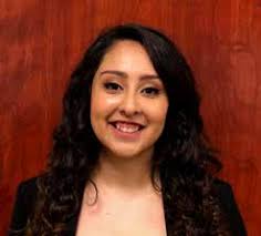 Lam Family College of Business Annual Report 2018-2019