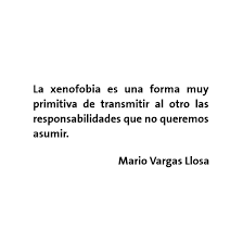Los proyectos de extensión comunitaria implican la creación de eventos y actividades que fortalecen los lazos entre las personas Xenofobia Compartejpg Palabras Sabias Frases Contra El Racismo Frases