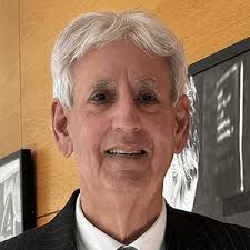 Safeguarding AUB's Mission