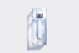 The ideal cologne for any time of day awaits when you look for your favorite designer brands and celebrity fragrances to drum up your collection. Dior Homme Cologne For Men Spray Fragrance Dior