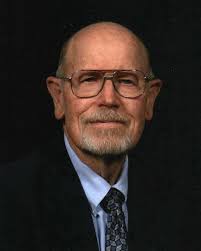 Gary Simmons Obituary