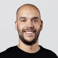 80+ "Daniel Santos" profiles