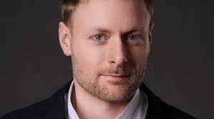 Reform UK Bournemouth West