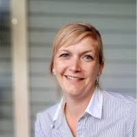 80+ Profile mit dem Suchbegriff „Hubner“