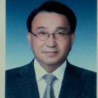 Dave Sung”님의 프로필 10+