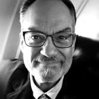 Contact Janet Schutte, Email: j***@esarc.org & Phone Number