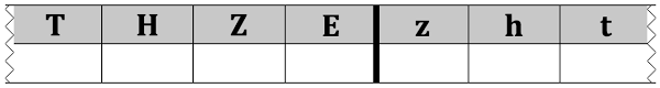 Designexperimenten genutzt haben, um die stellenwerttafel nach rechts zu. Https Mathe Sicher Koennen Dzlm De Mskfiles Uploads Docs Bausteind1a L Stellenwerte Dezimalzahlen Verstehen Pdf