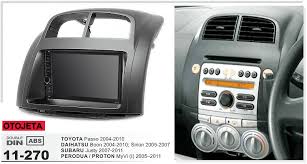 Mggu lepas antena original kereta saya (saga lmst) kena curik, then kelmarin sy gnti antena kedai abang.siaran radio x sama, jadi x clear & kuat.nak cari yang original x jumpa2.cmna cara nk buat? Best Top 10 Mobil Daihatsu Espass Ideas And Get Free Shipping Iifkke4ka