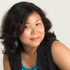 Shout out to my husband Alex D.