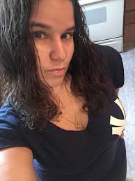 Staten Island Advance