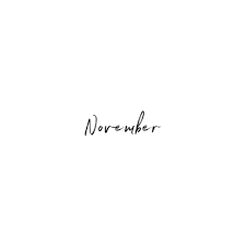 Pin On Inspiration