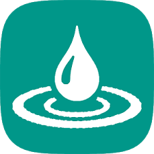I install sao integral factor, its not modded, but in the desc it says it modded, so how to download modded apk? Pure Web The First Porn Blocker Speedfire Pro Apk