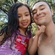 Abraham Marin Lorenzen