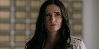 I Would Have Given Anything To See That:" Superman & Lois' Tyler Hoechlin  And Bitsie Tulloch Reveal Their Dream Episode