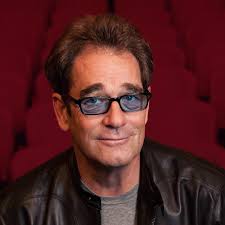 Coda Photography LLC