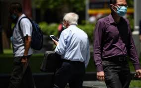 Any retirement age of less than 60 in an employment contract or collective agreement made before, on or after the coming into force of the. Malaysia Needs To Re Look At Retirement Age Policy