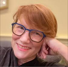 University of Wisconsin-Madison