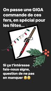 Studio Bob Et Pine Home Facebook