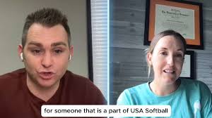 @Tyler_McComas's video Tweet