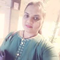 700+ "Jaishri" profiles