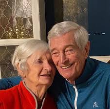 Herbert Fanz Obituary