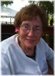 Myrtle Barrett Atchley Obituary May 18, 2019