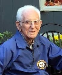 Richard Anthony Ashby Obituary