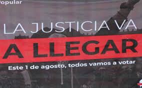 La consulta popular estará a cargo del instituto nacional electoral (ine); U1rsmabsicp 9m