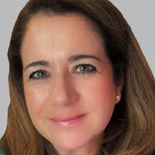 Melissa Nixon | PDK International