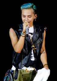This item is no longer available. G Dragon Discography Wikipedia
