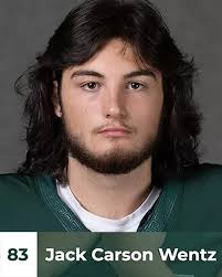 What maneuver could possibly be smoover ? 🤘🏼💚