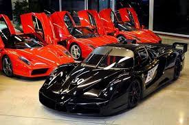 We did not find results for: Schumacher S Ferrari Enzo And Fxx Up For Sale Top Speed