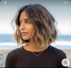 Tracy Bach (tracyoak3s)