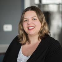 800+ "Blumenau" profiles