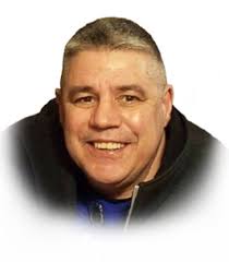 John "Batman" Dufour Condolences