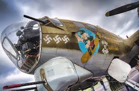 See full list on military.wikia.org B17 Nine O Nine Nose Art V2 John Straton Aircraft Of World War Ii Ww2aircraft Net Forums
