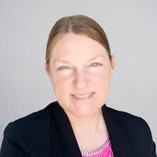 Dawn Boland's Instagram, Twitter & Facebook