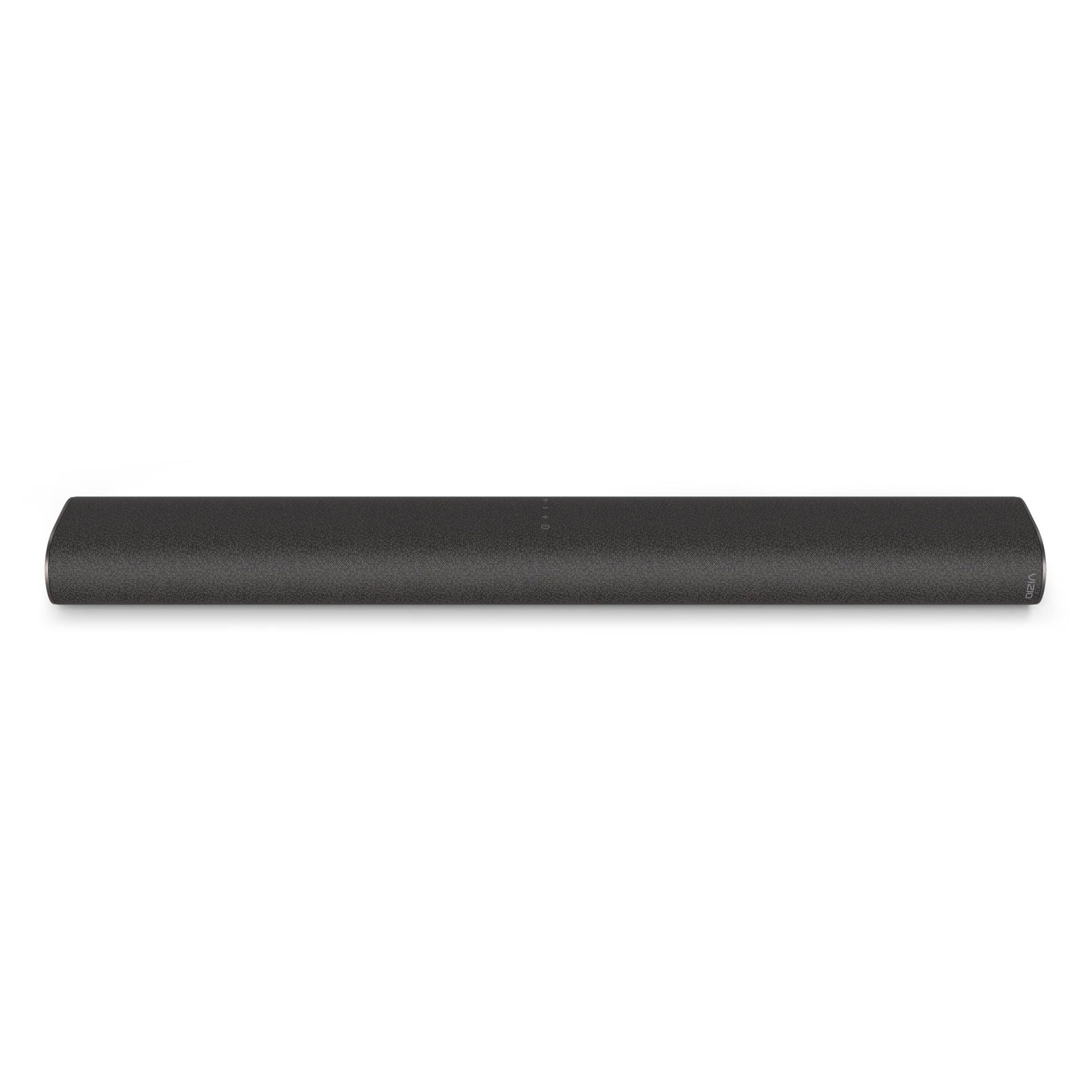 Vizio All-in-One 2.1 Soundbar SE With Dolby Atmos