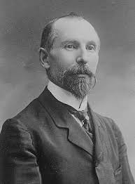 Derbyite theory of Shakespeare authorship