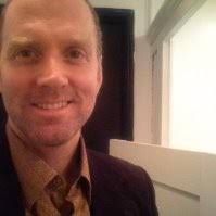 I'm thrilled to announce that my book about my father, "The Glassmaker's  Son," is scheduled for publication in November by Amsterdam Publishers in  the Netherlands. Stay tuned for further details.