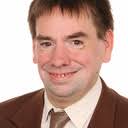 Flack in der Personensuche von Das Telefonbuch