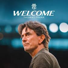 Best Coach in Tottenham history